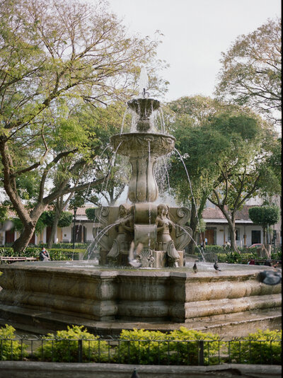 AntiguaGuatemalaTravelPhotography-37
