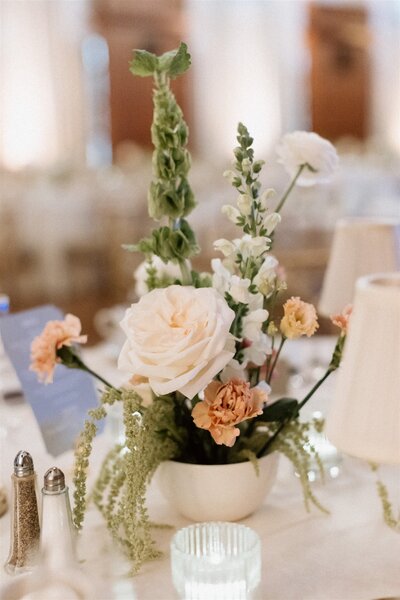 love-whimsy-events-cincinnati-wedding-planner-the-cincinnati-club-the-brauns (487)