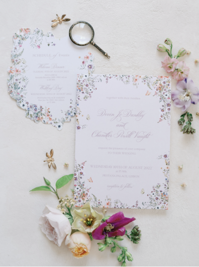 wedding-invitations-luxury-wedding
