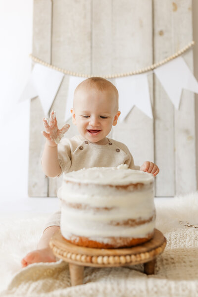 Best Family Photographer in Kitchener Waterloo