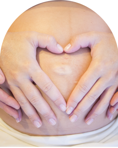 Massage pour douleurs lombaires grossesse
