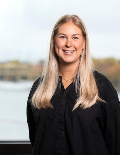 johanna-hiller-wijk-profil