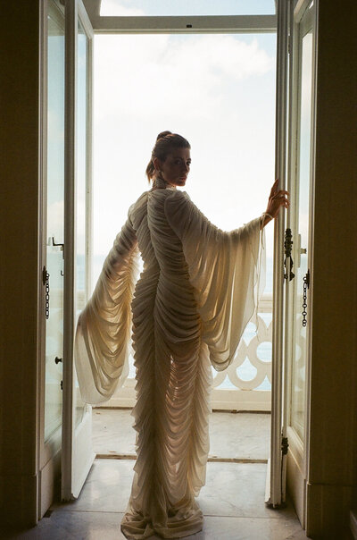 villa-astor-editorial-suzy-anderson-photo-141_websize