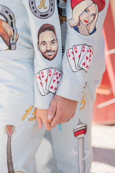 Josh+Lindsay.NeonMuseum-KRUSS&CO-162