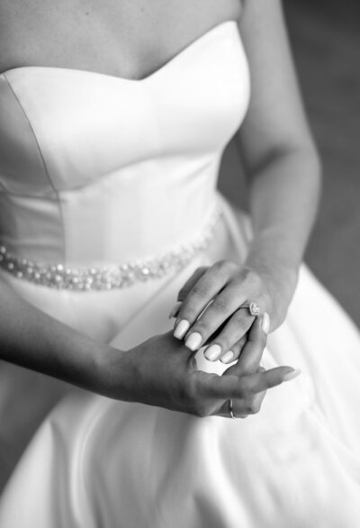Top montreal Wedding Photographer | Paris & Lake Como Wedding Photographer