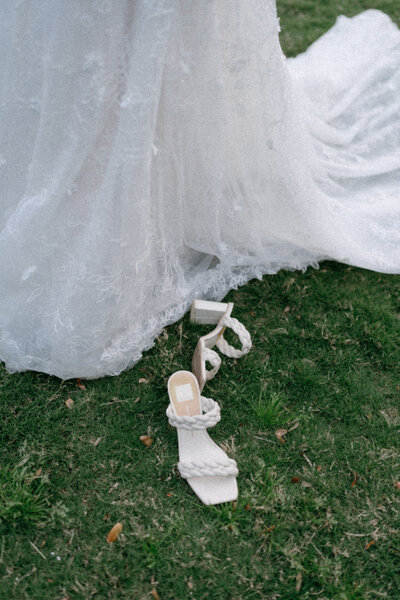 Dallas-Wedding-Photographers-7