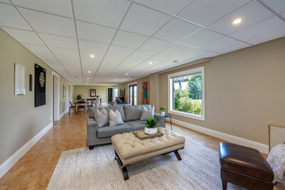 13762 Loyalist Parkway rec room (9)