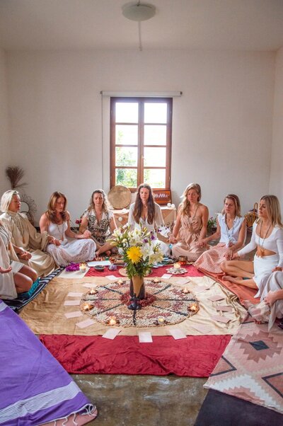 Croatia Best Retreat 2024 Best Yoga Retreat Croatia Best Retreat Europe Womens Retreat Croatia Opatija Self-Love Yoga Retreat Croatia Yoga Retreat Europe Self-Love Retreat Croatia