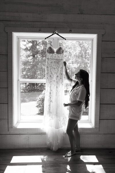 salt lake city utah wedding photographer