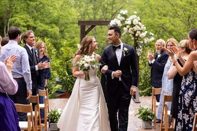LoveinColor-AmandaMiguel-WeddingPreview-17