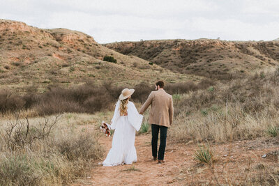 lubbock-wedding-photographer-palo-duro-elopement-photographer