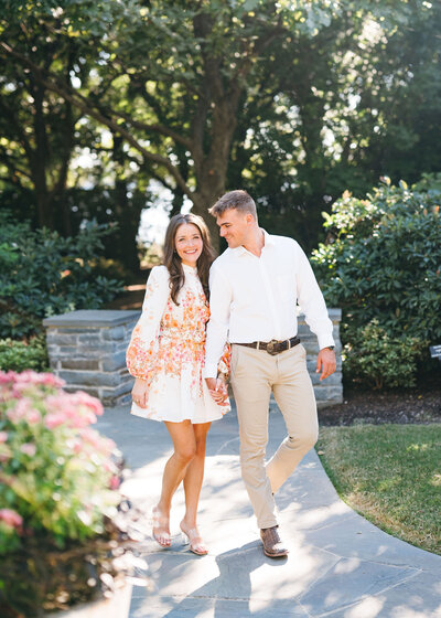 AnnaAddison_Engagement_Final-113