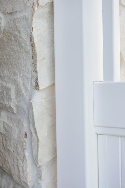 Architecturally designed homes for new builds and renovations.