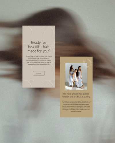 Passion Projects - Instagram Posts (1)