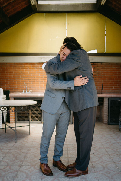Lehigh Valley Pennsylvania Wedding Photographer-08608