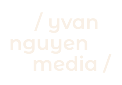 Yvan Nguyen Media Submark