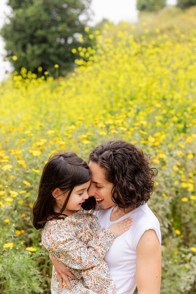 los-angeles-mothers-day-mini-sessions-1