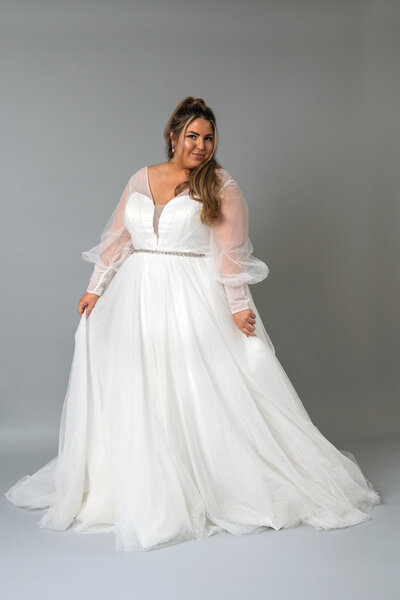 ANDIBBRIDAL-380