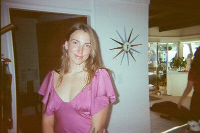 The Storytellers Weddings that covers photographing weddings and elopements all over Idaho and the Rockies.