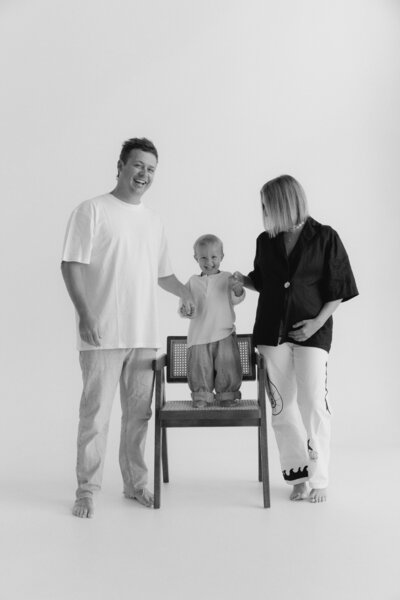 Gem x Lydia - Sept '25-7