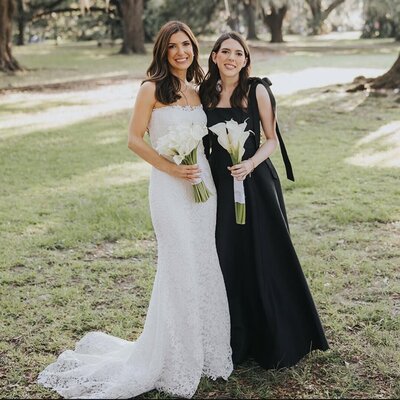 Screenshot_20251109_155753_Instagram