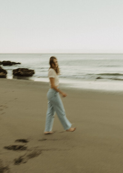 Oregon_Elopement_Photographer_Megan_Schukei-24