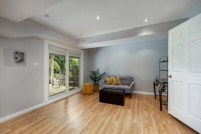 2640 Prestonvale rec room (2)