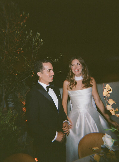 santa monica proper weddingC+E_wed-854