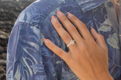 DREAMGRAPHY_HAWAII_BIG ISLAND__0170