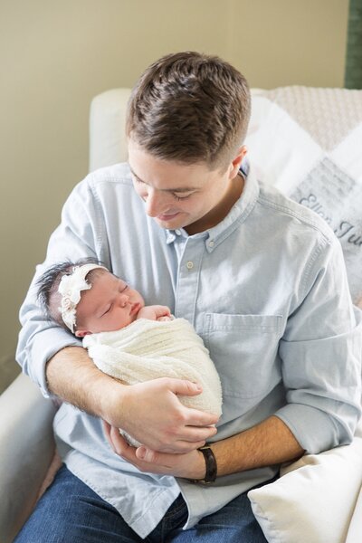 newborn-photographer-boston-metro-west_0386
