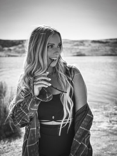 BRITT-LAKE-BLACKANDWHITE