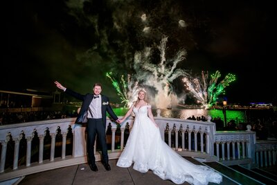 final GRBfireworks- KK Wedding -0357