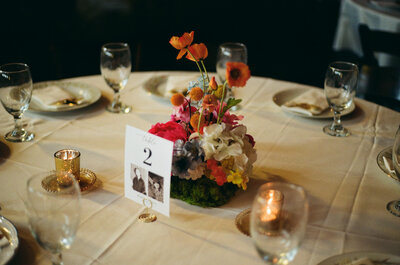 bjhostetlers_indiana-wedding_CLAIREHOPEPHOTO-1193
