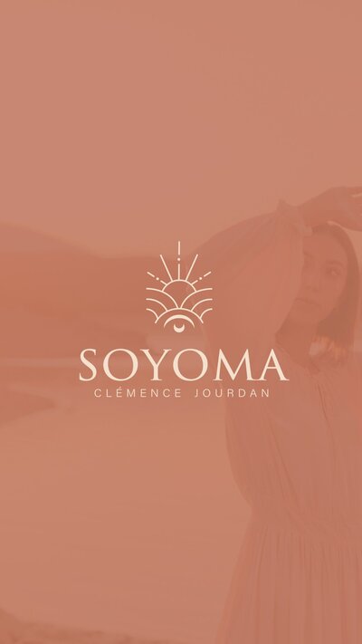 soyoma