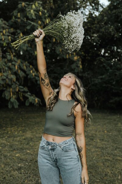 tabitha-turner-tWVgqhSFtV4-unsplash