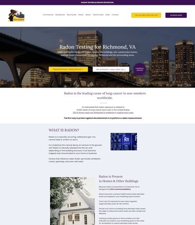 rvaradonwebdesigncopy