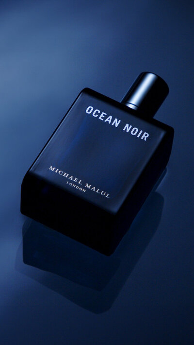 Michael Malul Video Production Case Study