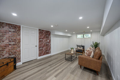 79 Townline rec room (1)