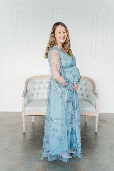Client Closet 2025 Elena Spraguer Photography 0040