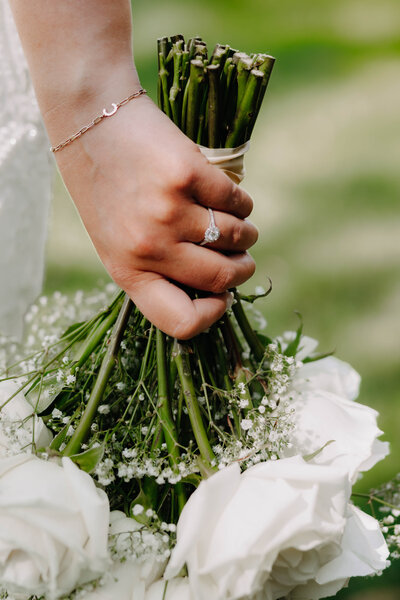 Candid and romantic wedding photography across Wisconsin. From golden hour portraits to timeless wedding packages in Milwaukee, your story is captured beautifully.