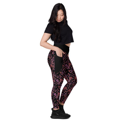 all-over-print-recycled-leggings-with-pockets-white-right-692930d720760