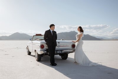 Salt Flats - Becca photo-81_websize