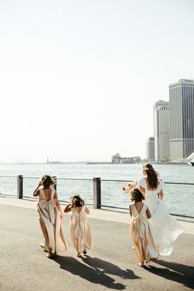Film-Wedding-Photographer-018