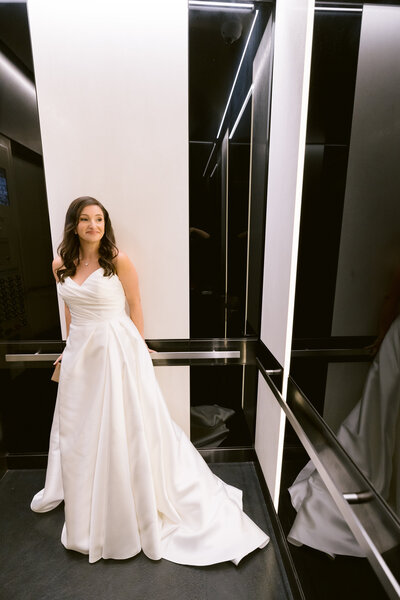 Lavish Moments Wedding Co. Wedding Photography Wedding Videography Wedding Content Creation Diane Nicole Photography Northern California Worldwide Destination TikTok Wedding Content 6