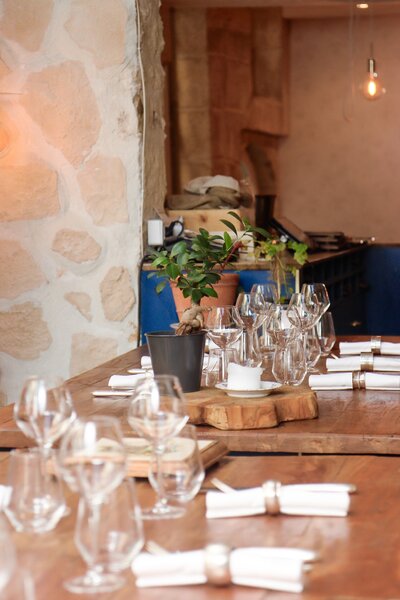 bistro-des-lettres-restaurant