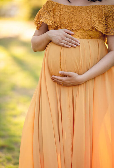 Perth-maternity-photoshoot-gowns-51