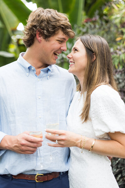 Couples photographer North Carolina