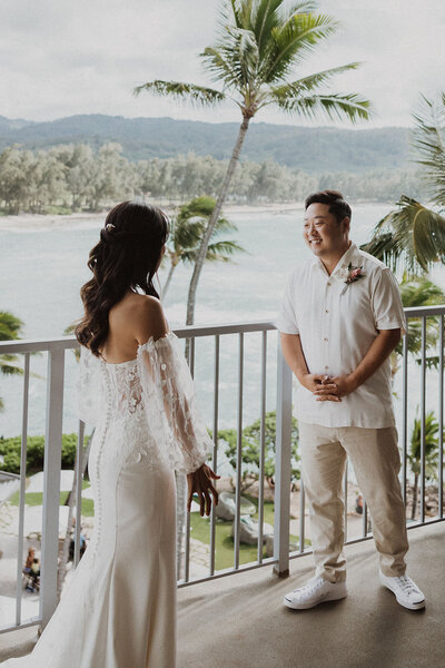 l-f-turtle-bay-hawaii-wedding-5801