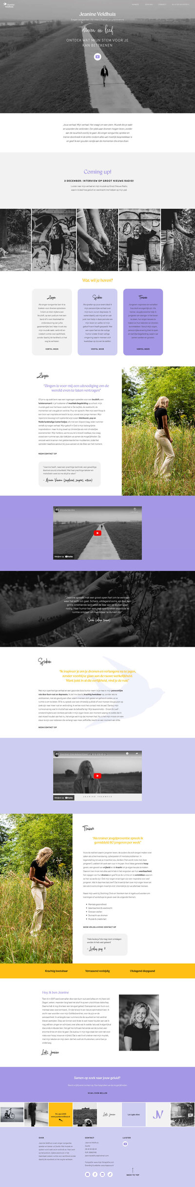 Webdesign_StudioPaoline_Website-JeanineVeldhuis