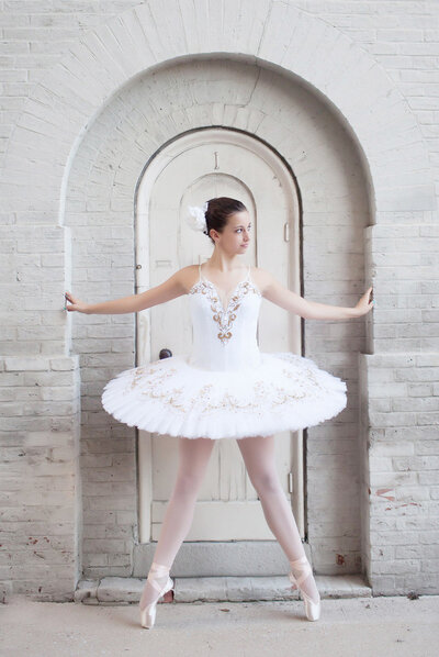 Madison Ballet 2014-Untitled Export-0044